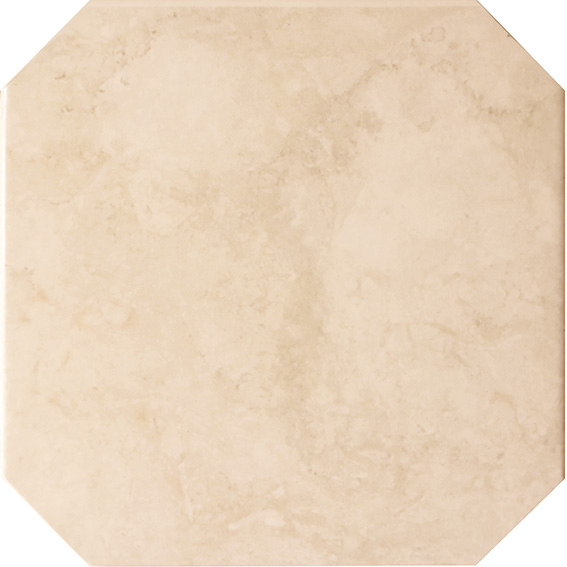 Керамогранит Octagon Mármol Beige 20×20 см - коллекция Octagon, Equipe