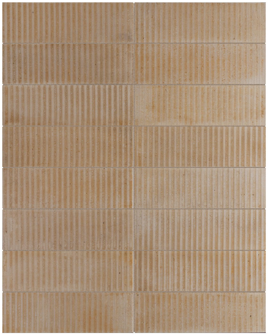Raku Line Sand