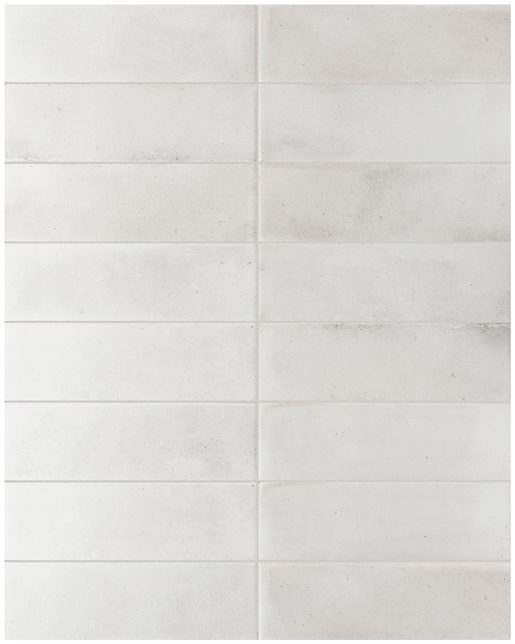 Raku White