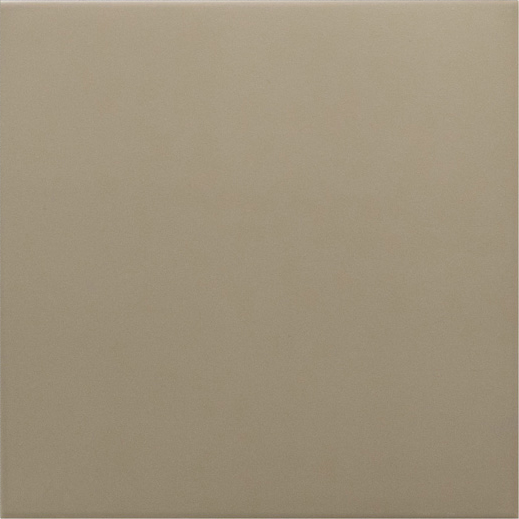 Rivoli Beige