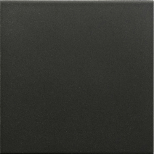 Керамогранит Rivoli Black 20×20 см