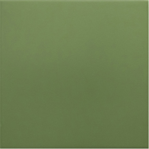 Керамогранит Rivoli Green 20×20 см