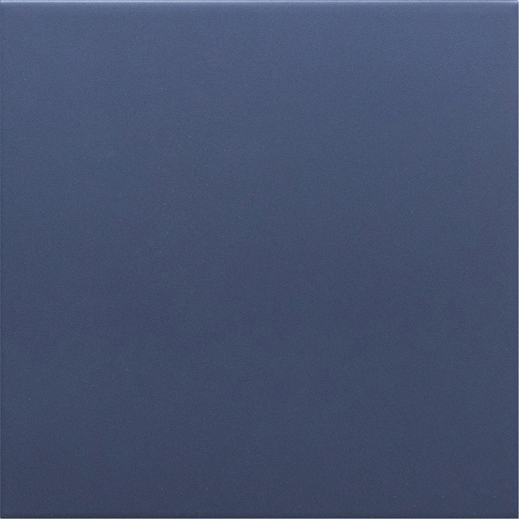 Керамогранит Rivoli Ocean 20×20 см