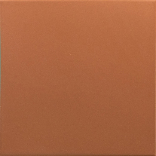 Керамогранит Rivoli Terre 20×20 см