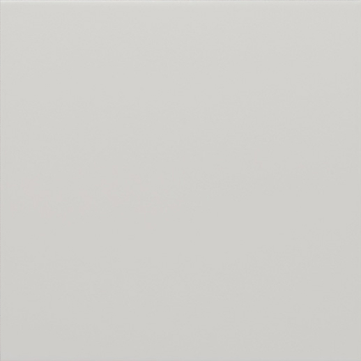 Rivoli White
