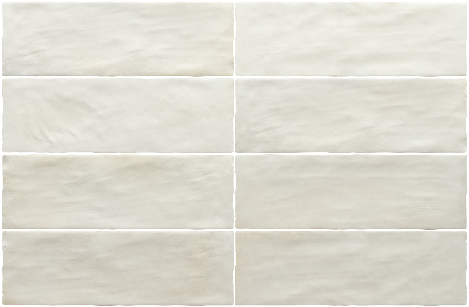 Sabbia Silica White