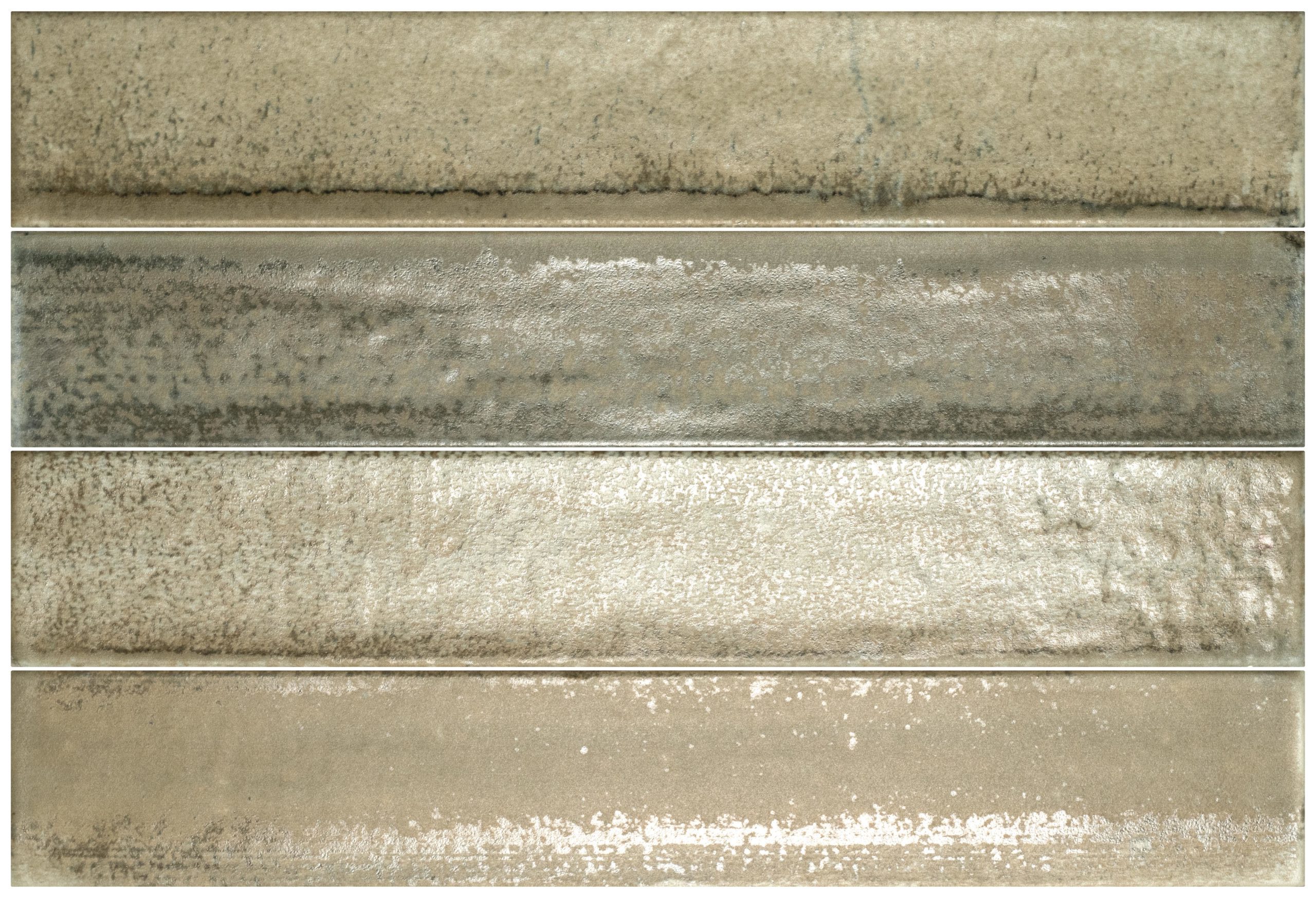 Sabine Laurel Green