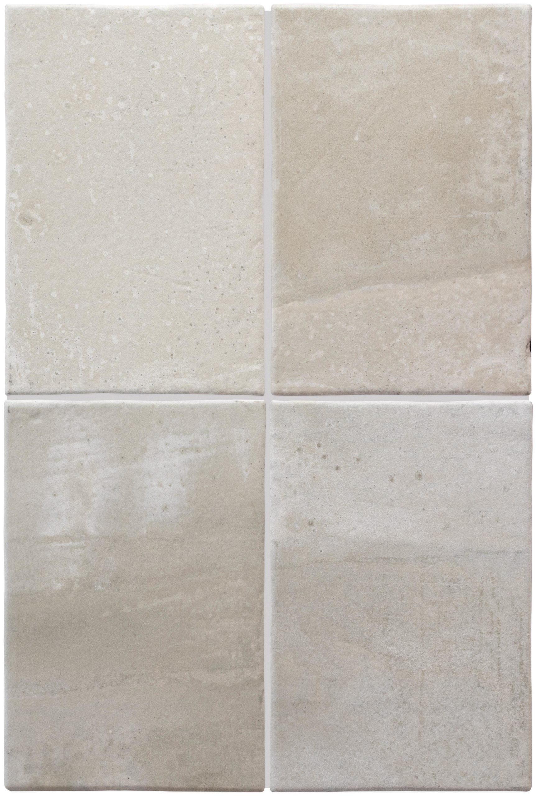 Salk Pebble Gray