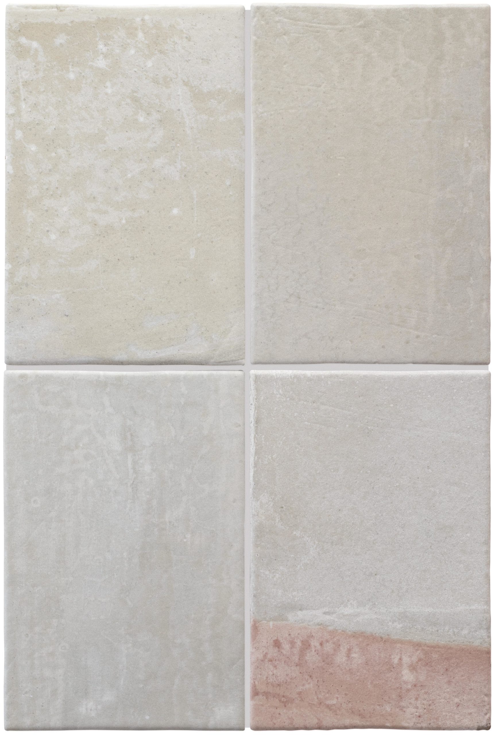 Salk Pebble Gray Blend