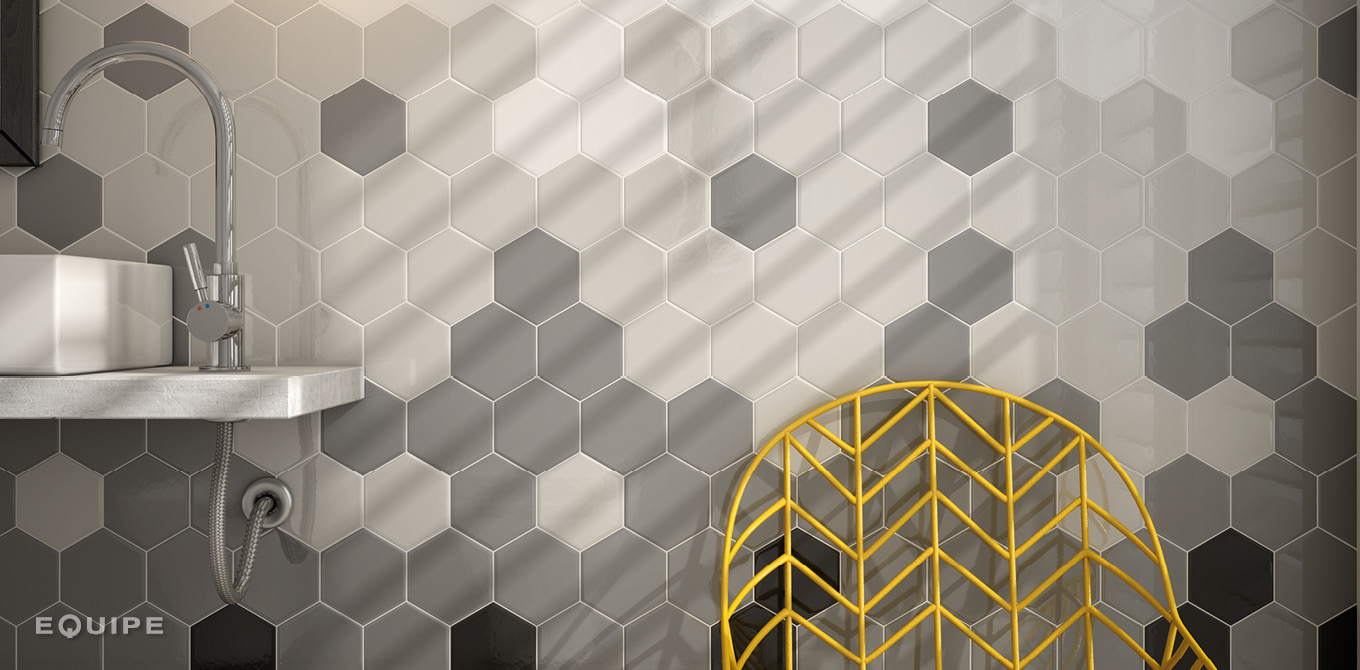 Scale / интерьер