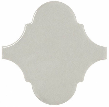 Scale Alhambra Light Grey