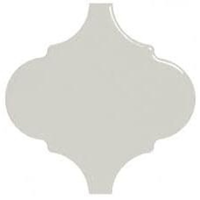 Scale Alhambra Mint