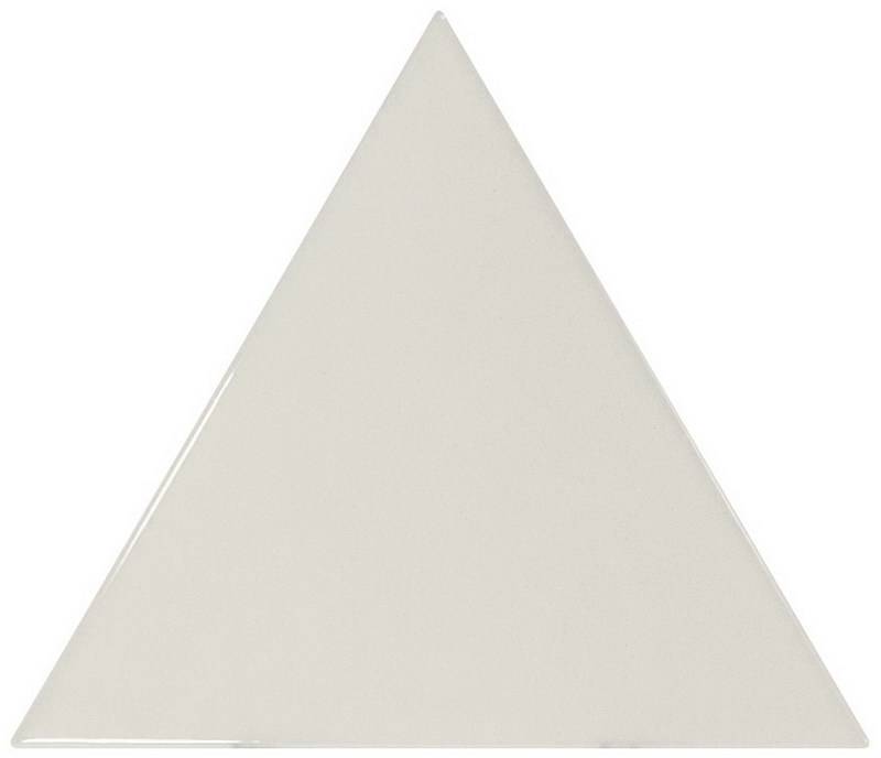 Scale Triangolo Mint