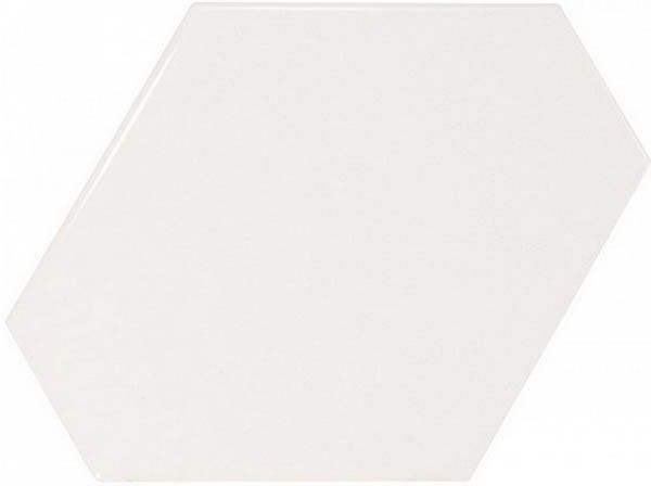 Scale Benzene White