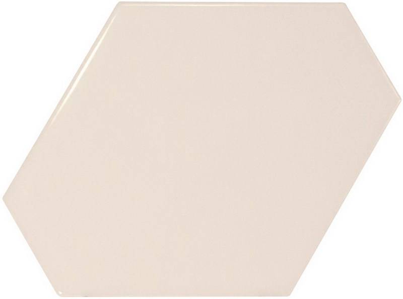 Scale Benzene Cream