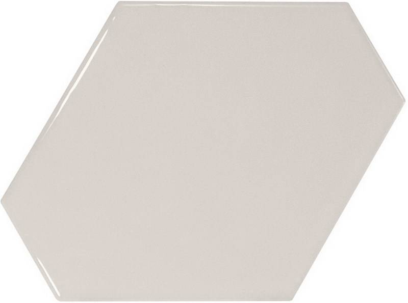 Scale Benzene Light Grey