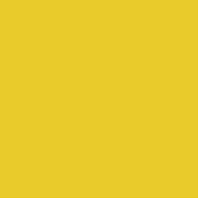 Керамогранит Sfera Amarillo 2 Матовая 43×43 см
