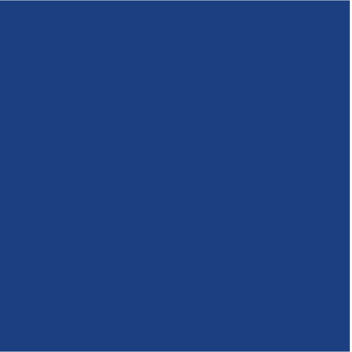 Керамогранит Sfera Azul 7 Матовая 43×43 см