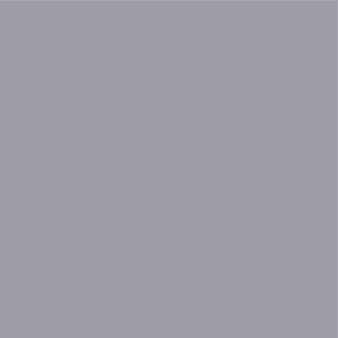 Керамогранит Sfera Gris 1 Матовая 43×43 см