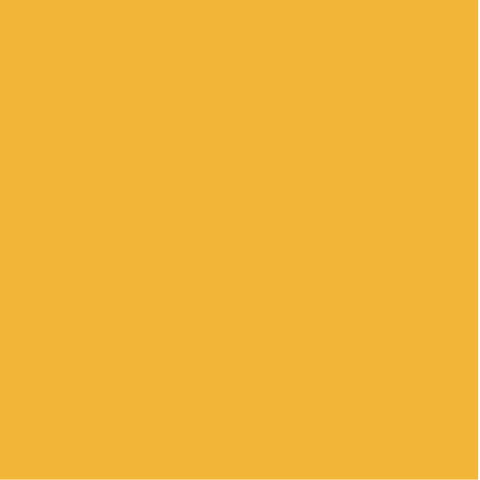 Керамогранит Sfera Naranja 2 Матовая 43×43 см
