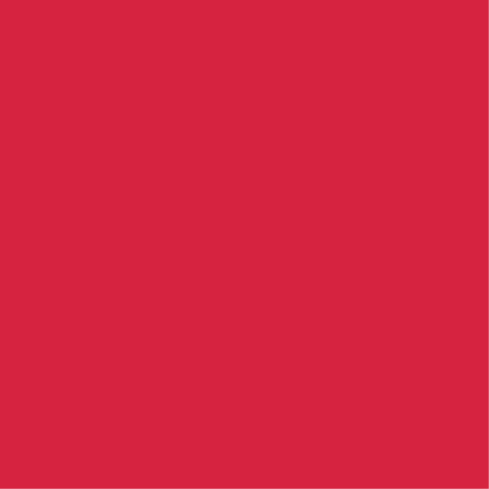 Керамогранит Sfera Rojo 7 Матовая 43×43 см