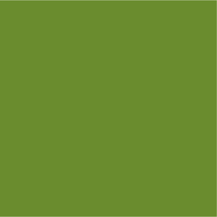 Керамогранит Sfera Verde 2 Матовая 43×43 см