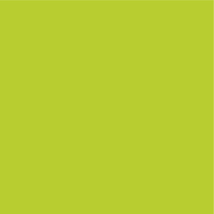 Керамогранит Sfera Verde 4 Матовая 43×43 см