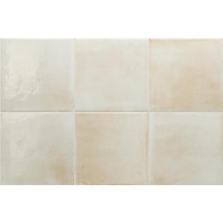 Керамогранит Spa Pools Canvas Глянцевая 15×15 см