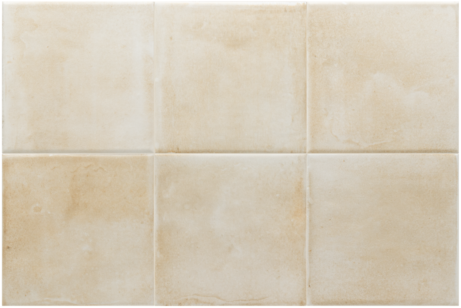 Керамогранит Spa Pools Canvas Матовая 15×15 см