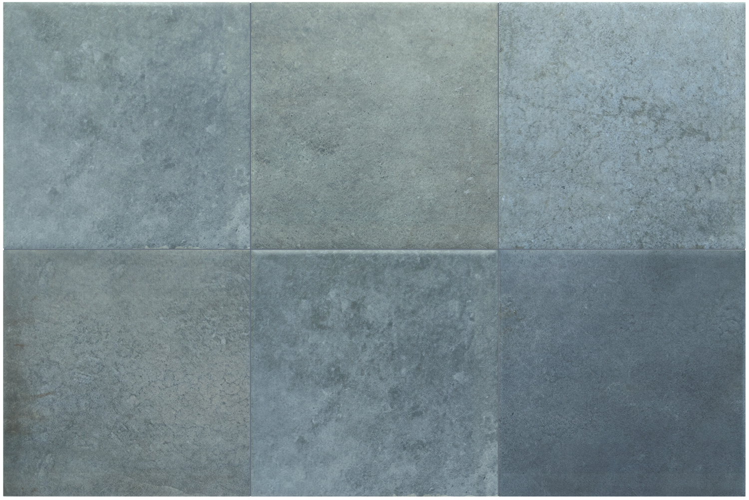 Керамогранит Spa Pools Indigo 15×15 см