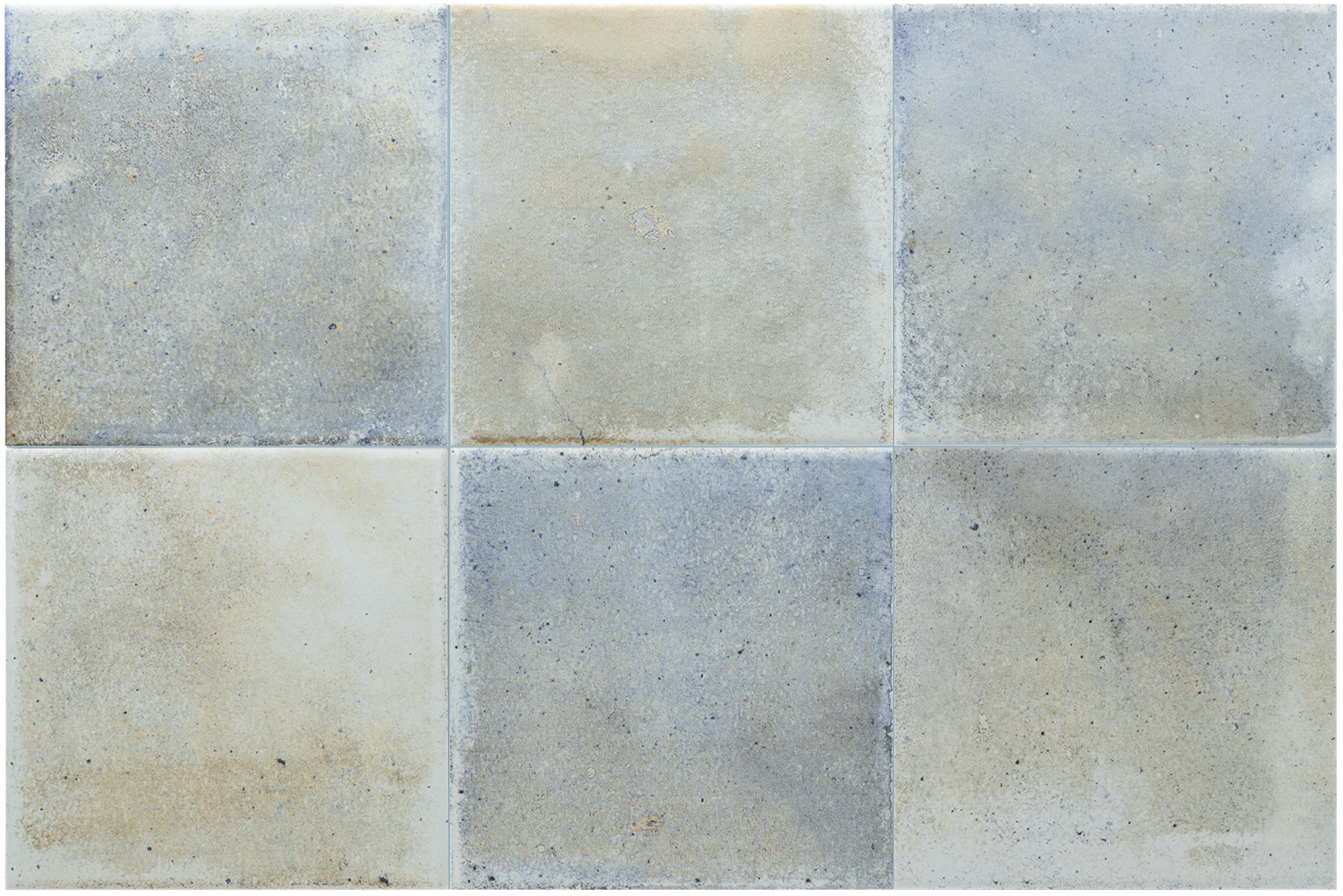 Керамогранит Spa Pools Sea 15×15 см