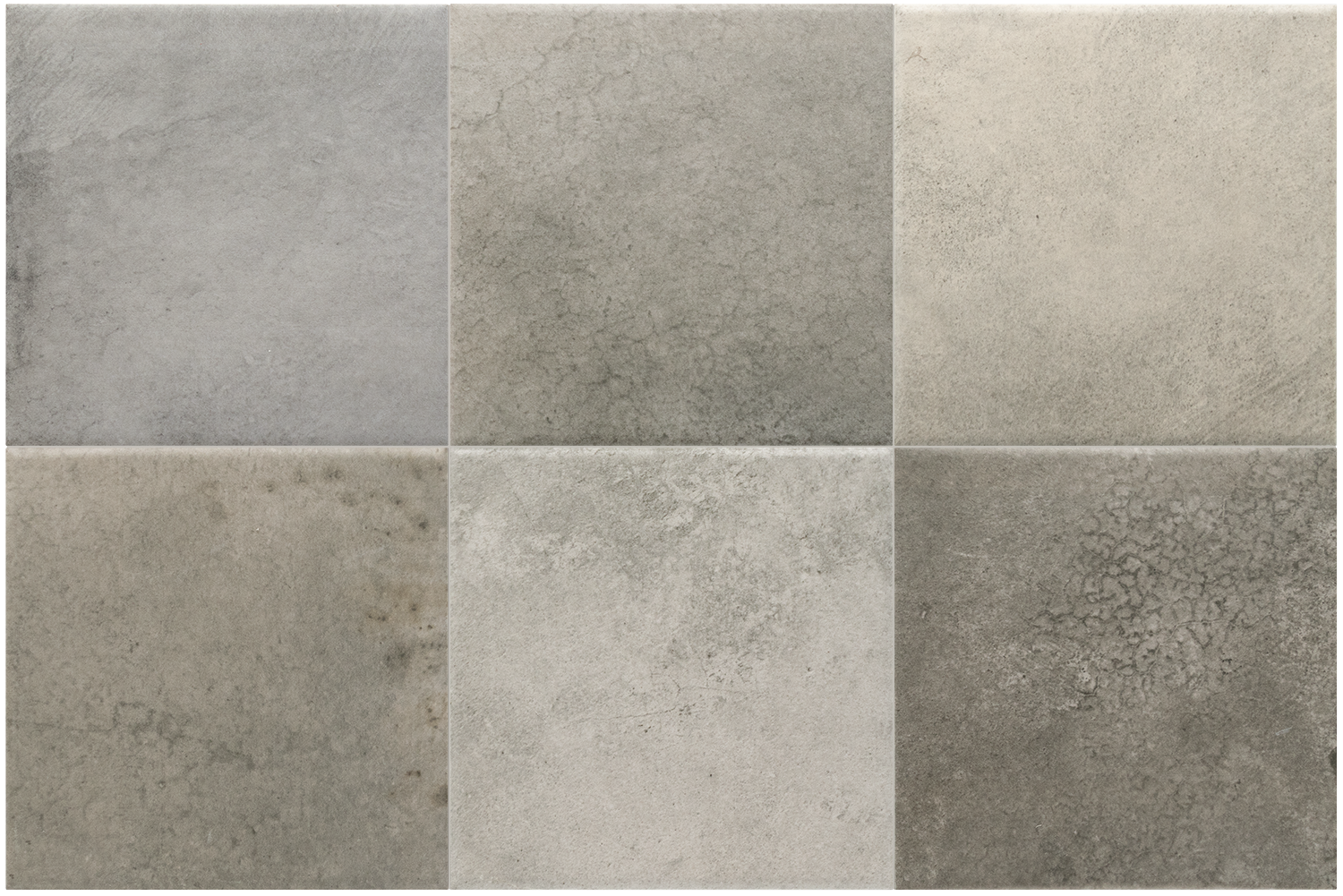 Керамогранит Spa Pools Shadow 15×15 см