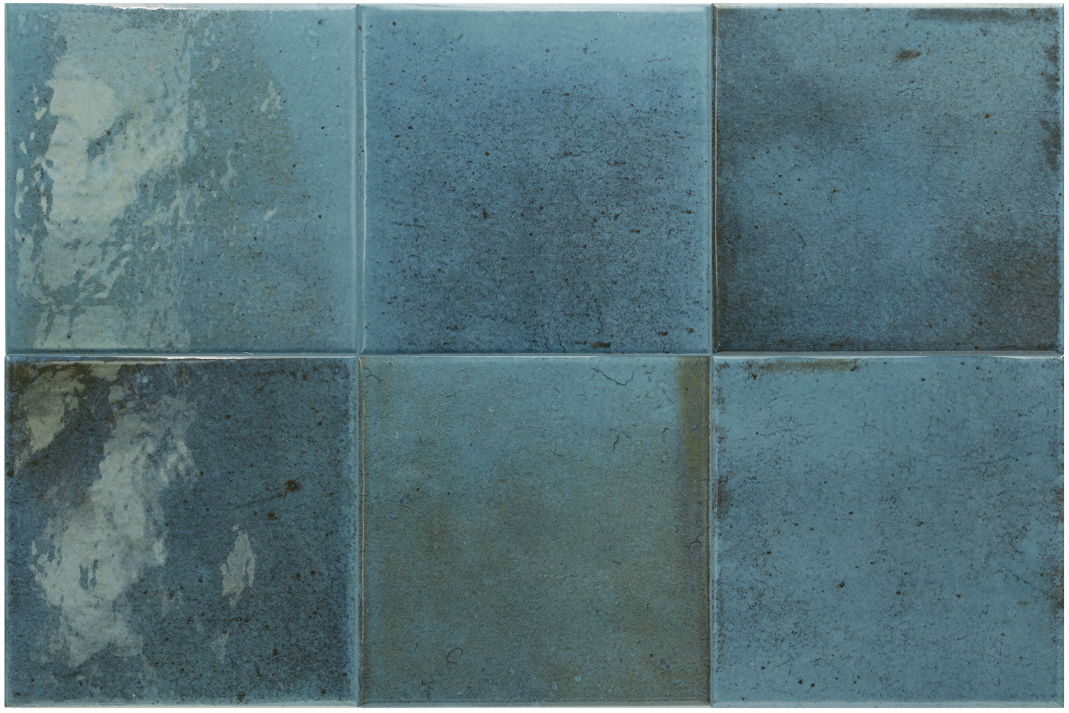 Керамогранит Spa Pools Blue Night 15×15 см