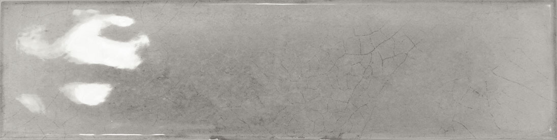 Керамика Splendours Grey 7.5×30 см - коллекция Splendours, Equipe