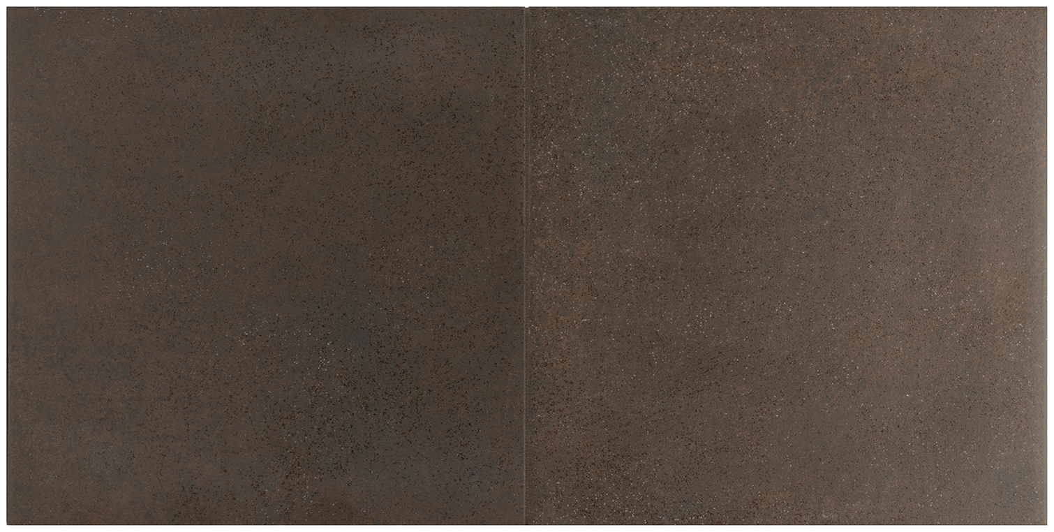 Stage Brown