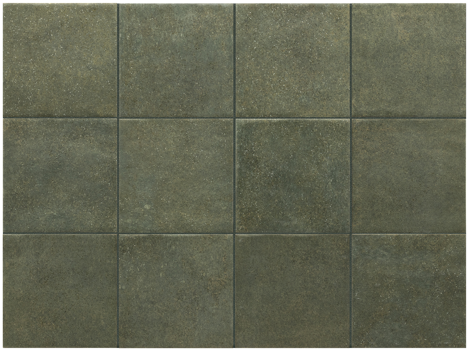 Керамогранит Stage Forest 10×10 см - коллекция Stage, Equipe