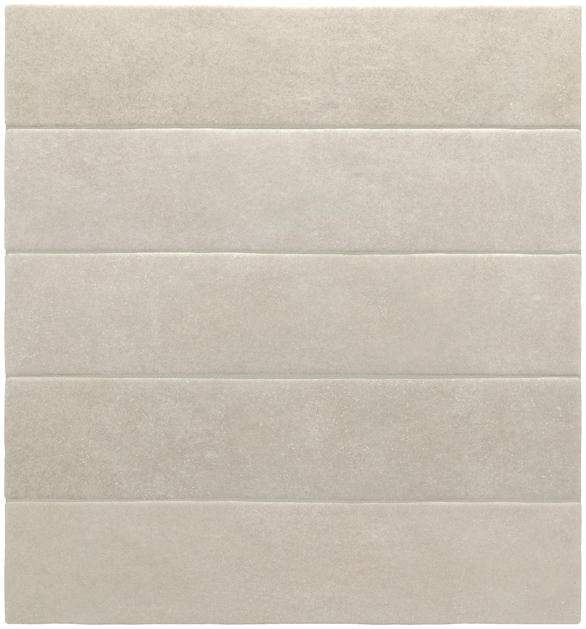 Stage Taupe