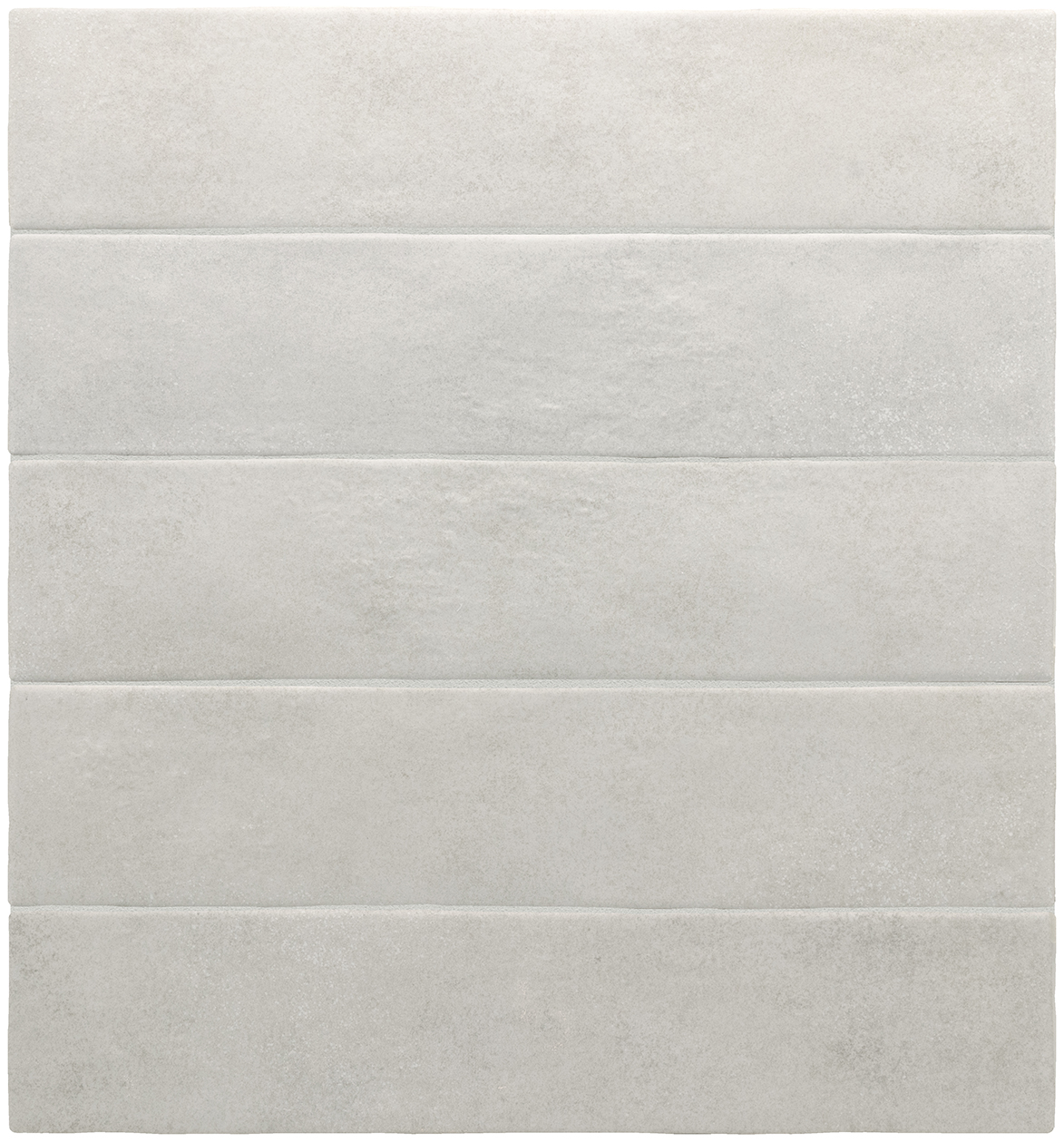 Stage White