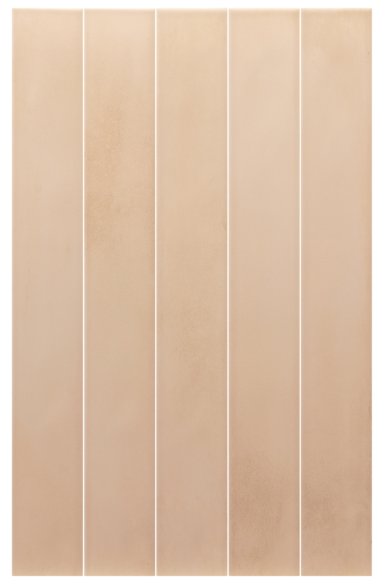 Керамогранит Stonella Earth 7.5×60 см