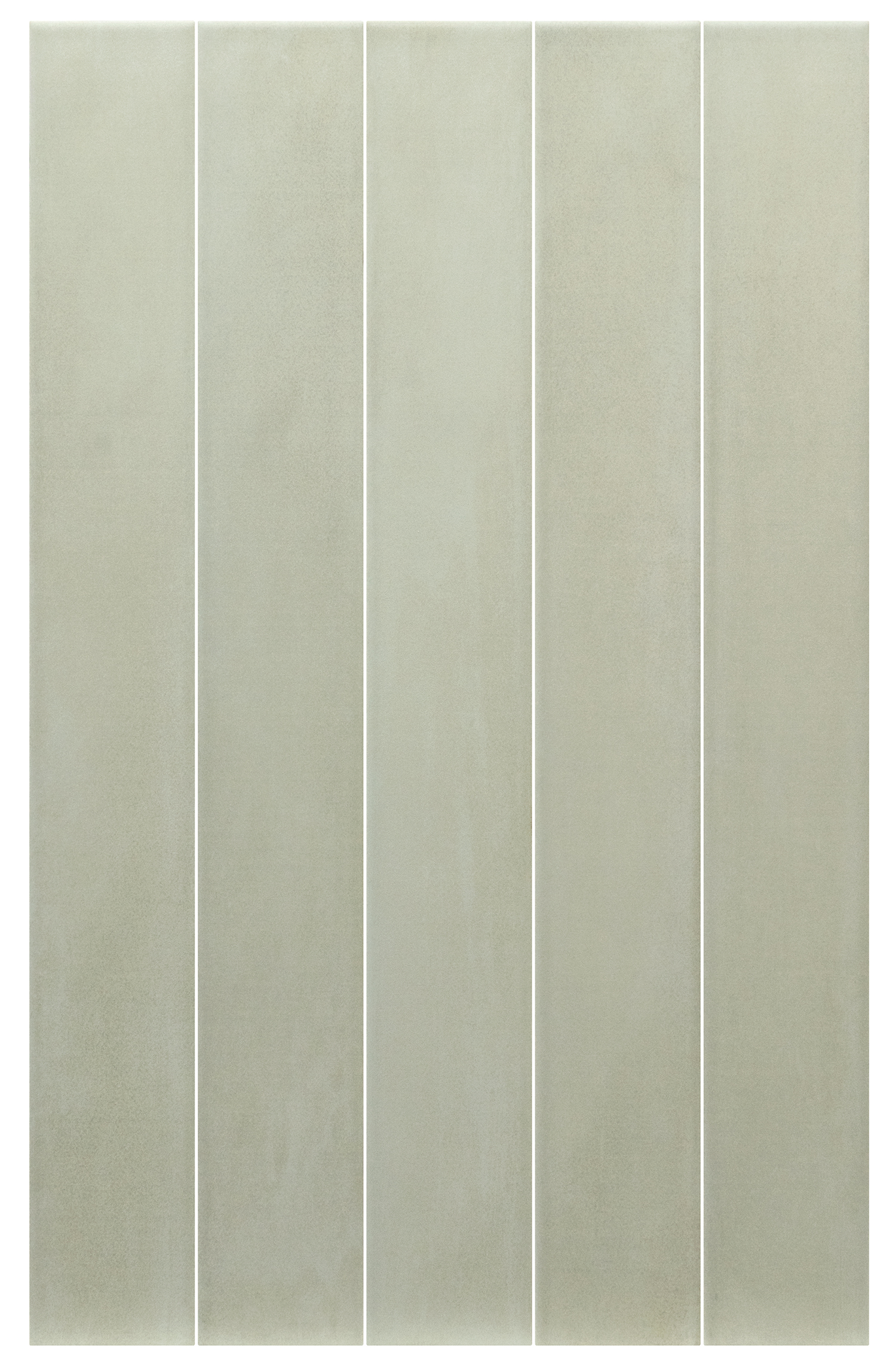 Керамогранит Stonella Leaf 7.5×60 см