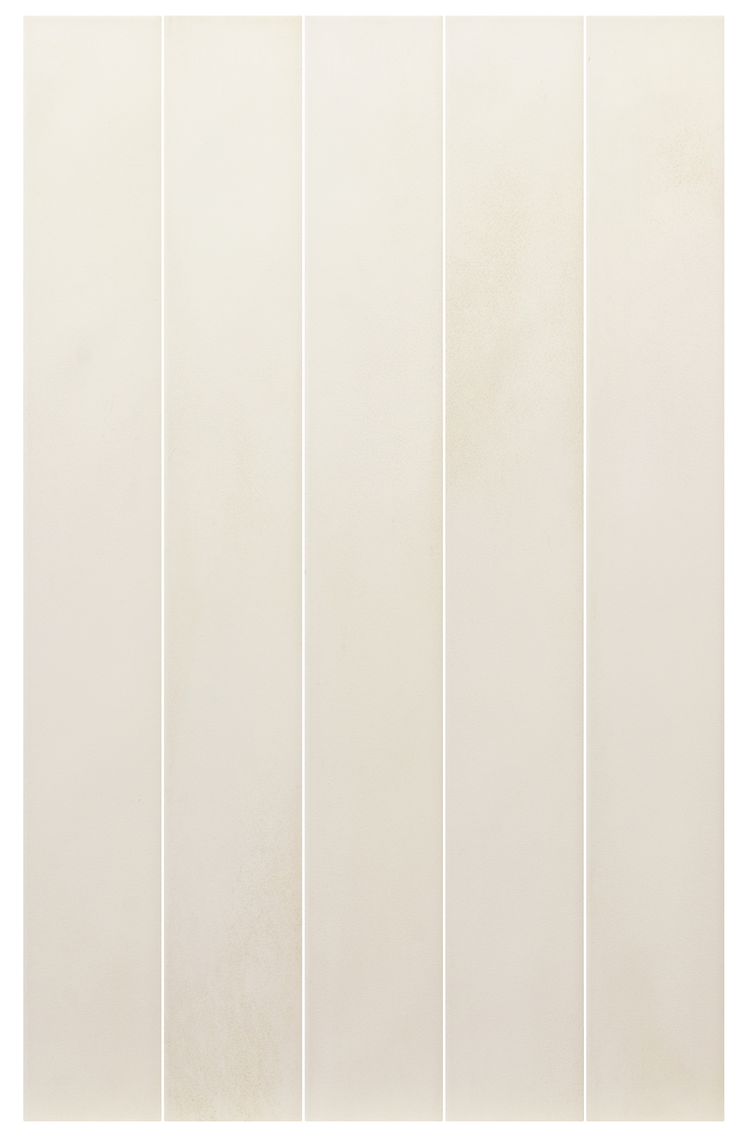 Керамогранит Stonella Bone 7.5×60 см