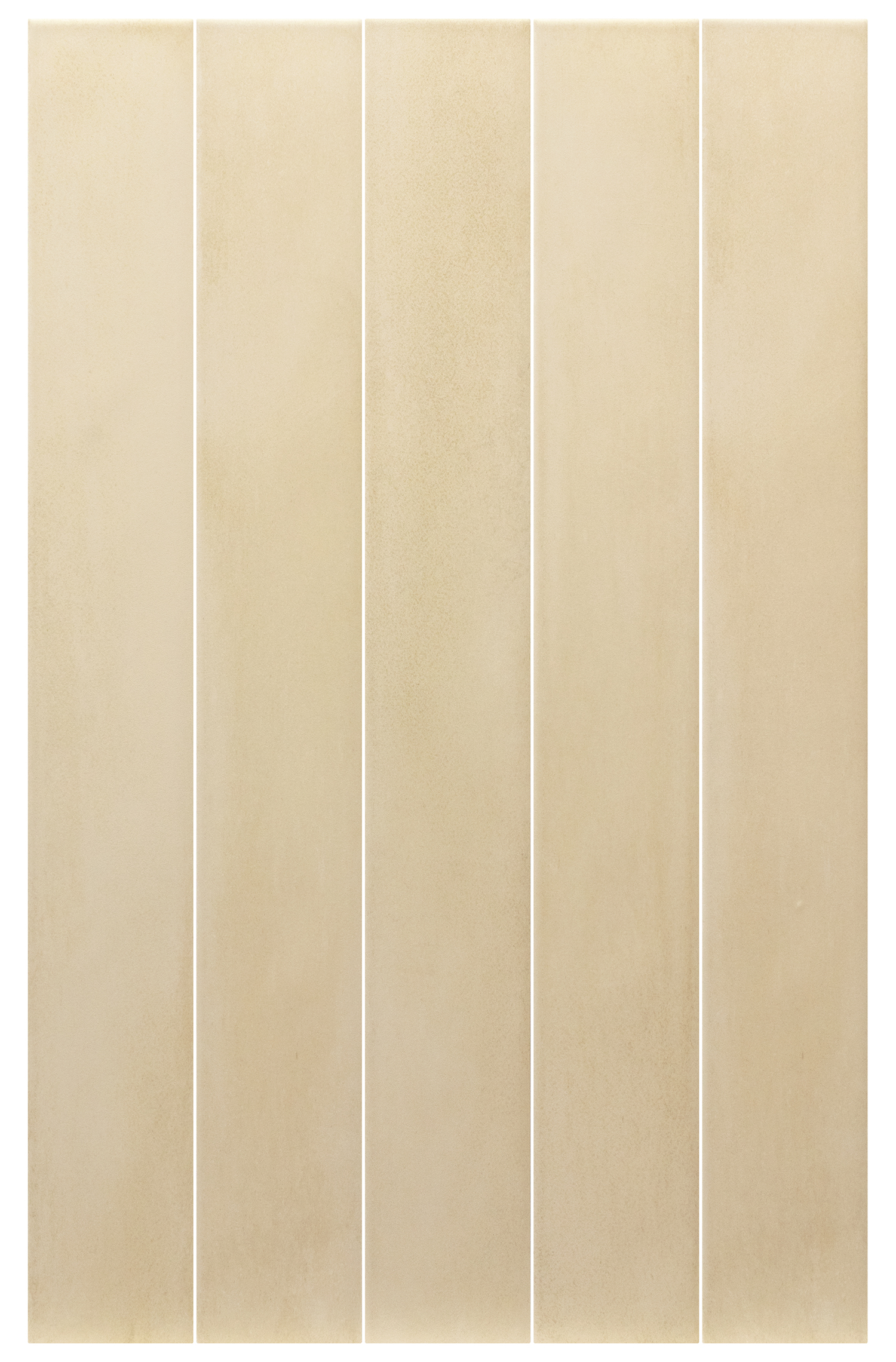 Керамогранит Stonella Straw 7.5×60 см
