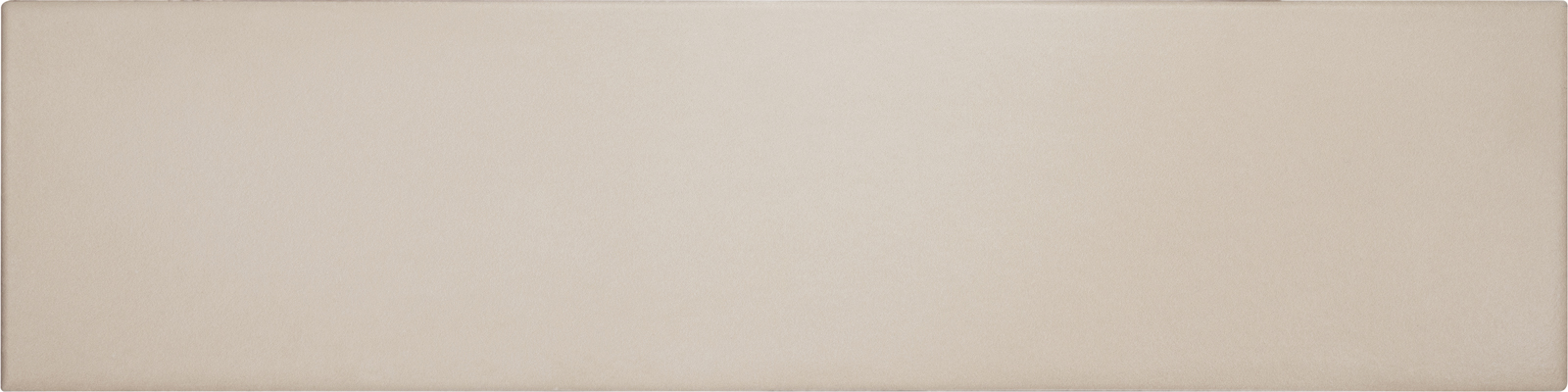 Керамогранит Stromboli Beige Gobi 9.2×36.8 см