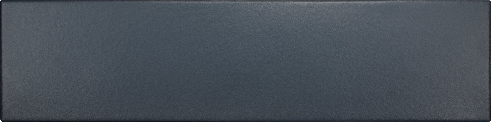 Керамогранит Stromboli Glassy Blue 9.2×36.8 см