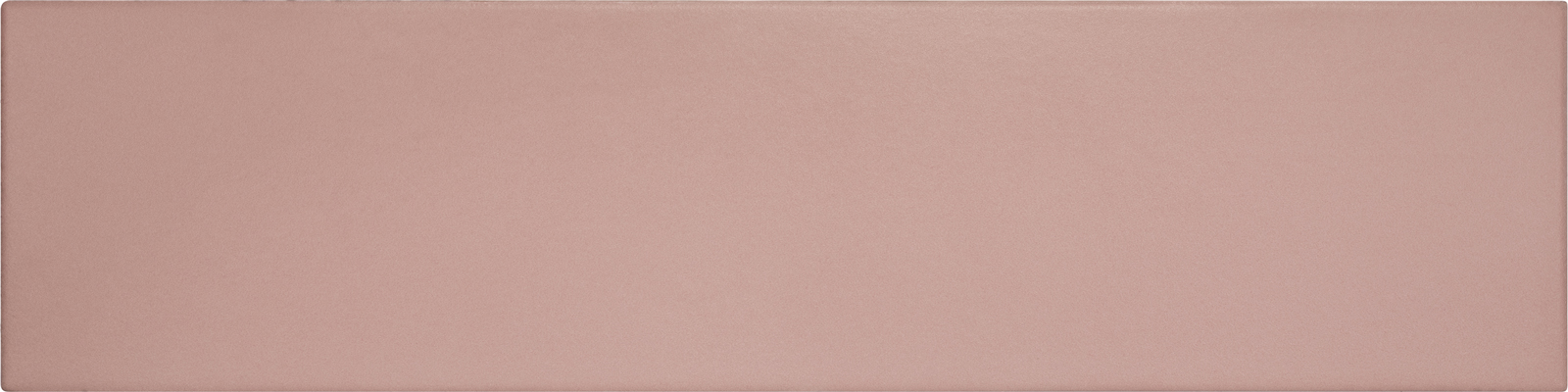 Керамогранит Stromboli Rose Breeze 9.2×36.8 см