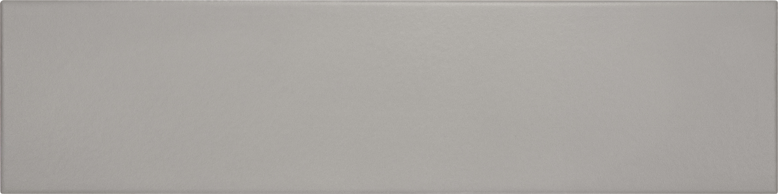 Керамогранит Stromboli Simply Grey 9.2×36.8 см