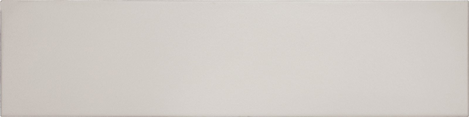Керамогранит Stromboli White Plume 9.2×36.8 см