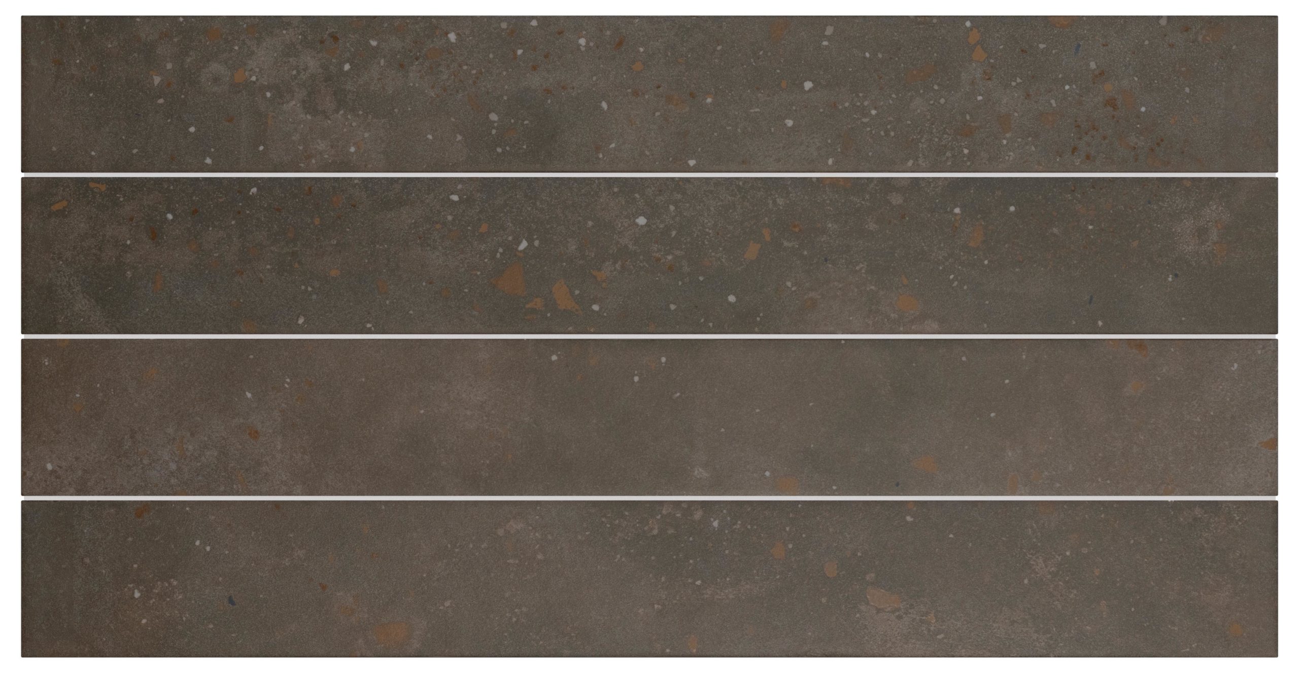 Tephra Cocoa