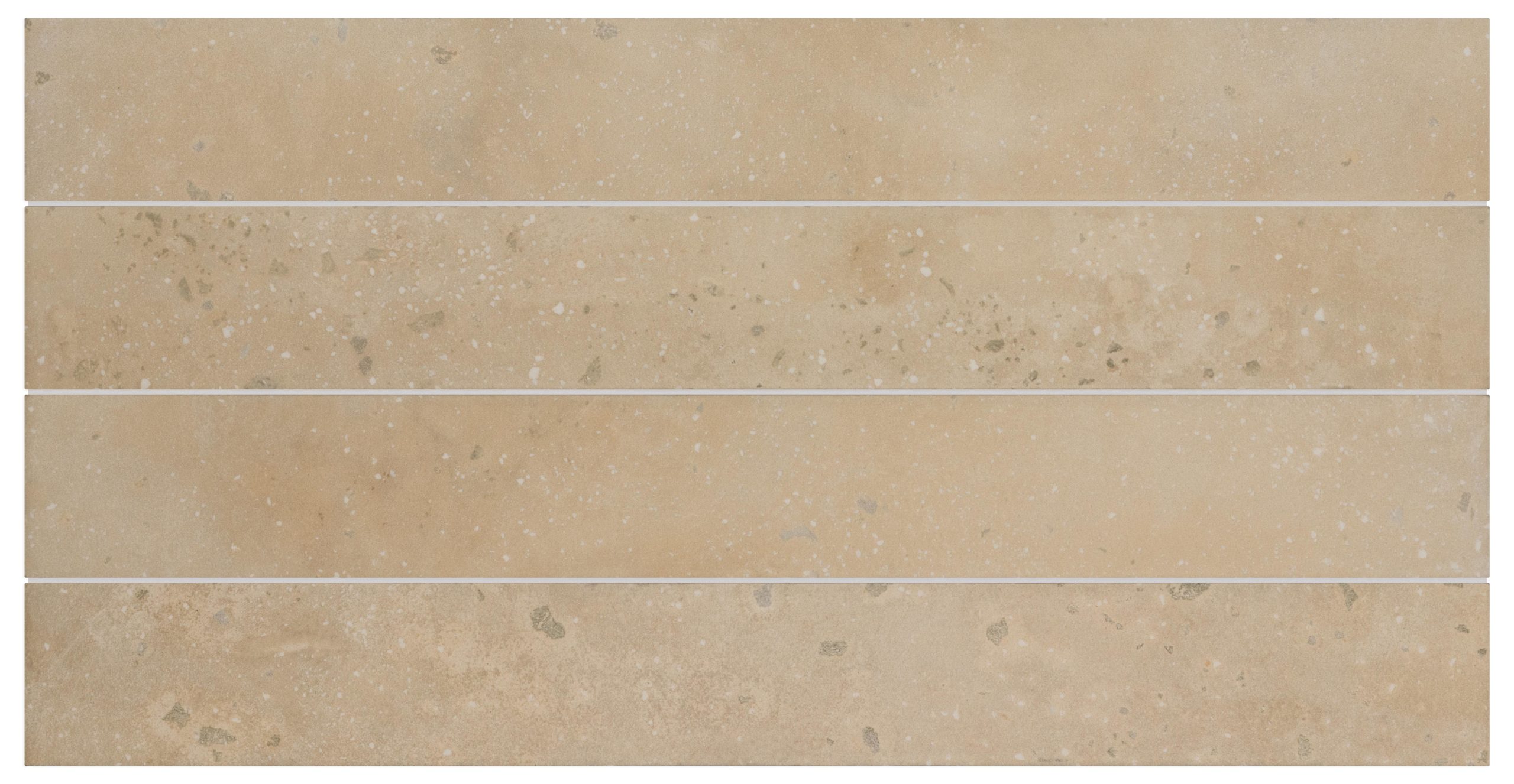 Tephra Muslin