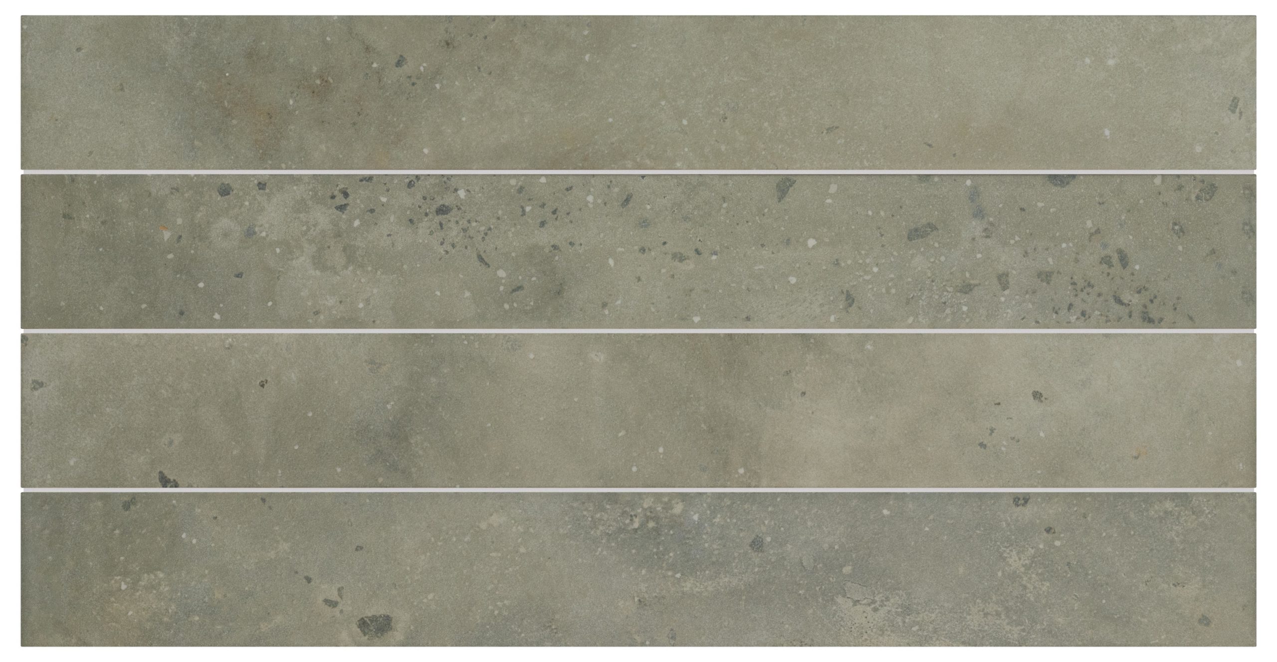 Tephra Urban Nature
